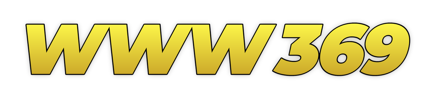 www369